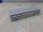 LEXUS LS LS430 WZMACNIACZ MARK LEVINSON 86280-0W041