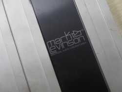 LEXUS LS LS430 WZMACNIACZ MARK LEVINSON 86280-0W041