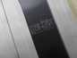 LEXUS LS LS430 WZMACNIACZ MARK LEVINSON 86280-0W041
