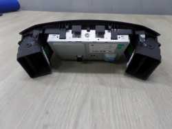 OPEL INSIGNIA EKRAN NAWIGACJA WYSWIETLACZ NAVI 95196687