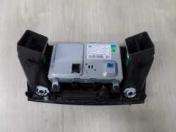 OPEL INSIGNIA EKRAN NAWIGACJA WYSWIETLACZ NAVI 95196687