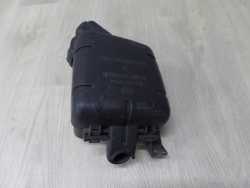 FIAT FIORINO QUBO BIPPER OBUDOWA SKRZYNKI BEZPIECZNIKOW 51791319 51791320