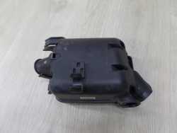 FIAT FIORINO QUBO BIPPER OBUDOWA SKRZYNKI BEZPIECZNIKOW 51791319 51791320