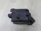 FIAT FIORINO QUBO BIPPER OBUDOWA SKRZYNKI BEZPIECZNIKOW 51791319 51791320