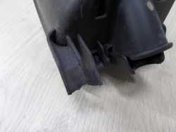 FIAT FIORINO QUBO BIPPER OBUDOWA SKRZYNKI BEZPIECZNIKOW 51791319 51791320