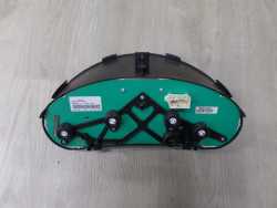 BERLINGO PARTNER LIFT 04-10 LICZNIK ZEGAR 9662745780
