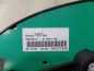 BERLINGO PARTNER LIFT 04-10 LICZNIK ZEGAR 9662745780