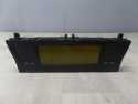 CITROEN C4 PICASSO GRAND 06-13 LICZNIK ZEGAR 9663755780-D