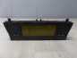 CITROEN C4 PICASSO GRAND 06-13 LICZNIK ZEGAR 9663755780-D