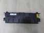 CITROEN C4 PICASSO GRAND 06-13 LICZNIK ZEGAR 9663755780-D