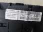 CITROEN C4 PICASSO GRAND 06-13 LICZNIK ZEGAR 9663755780-D