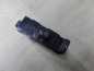 VOLVO S60 V70 XC70 XC90 PANEL PRZELACZNIK SZYB PASAZERA 30658147