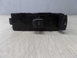 VOLVO S60 V70 XC70 XC90 PANEL PRZELACZNIK SZYB PASAZERA 30658147