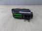 VOLVO S60 V70 XC70 XC90 PANEL PRZELACZNIK SZYB PASAZERA 30658147