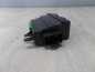 VOLVO S60 V70 XC70 XC90 PANEL PRZELACZNIK SZYB PASAZERA 30658147