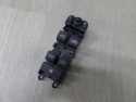 LAND ROVER FREELANDER II 06-11 PANEL PRZELACZNIK SZYB 6G9N-14A132-AC