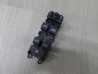 LAND ROVER FREELANDER II 06-11 PANEL PRZELACZNIK SZYB 6G9N-14A132-AC