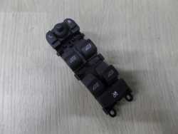 LAND ROVER FREELANDER II 06-11 PANEL PRZELACZNIK SZYB 6G9N-14A132-AC