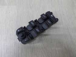 LAND ROVER FREELANDER II 06-11 PANEL PRZELACZNIK SZYB 6G9N-14A132-AC