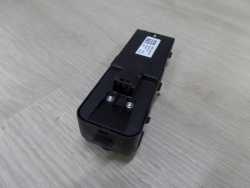 LAND ROVER FREELANDER II 06-11 PANEL PRZELACZNIK SZYB 6G9N-14A132-AC