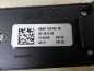 LAND ROVER FREELANDER II 06-11 PANEL PRZELACZNIK SZYB 6G9N-14A132-AC