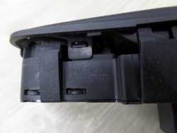CITROEN C4 PANEL PRZELACZNIK SZYB LUSTEREK 96639381ZD