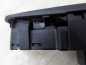 CITROEN C4 PANEL PRZELACZNIK SZYB LUSTEREK 96639381ZD