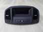 OPEL INSIGNIA A EKRAN WYSWIETLACZ 12844841G