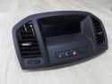OPEL INSIGNIA A EKRAN WYSWIETLACZ 12844841G