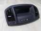 OPEL INSIGNIA A EKRAN WYSWIETLACZ 12844841G