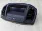 OPEL INSIGNIA A EKRAN WYSWIETLACZ 12844841G