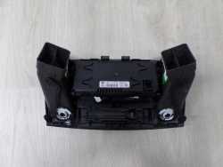 OPEL INSIGNIA A EKRAN WYSWIETLACZ 12844841G