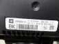 OPEL INSIGNIA A EKRAN WYSWIETLACZ 12844841G