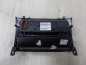 PEUGEOT 407 C5 WYSWIETLACZ EKRAN ZEGAREK 9678150980 04-12