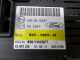 FORD FIESTA MK7 WYSWIETLACZ ZEGAREK RADIA BA6T-18B955-AB