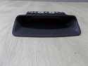 PEUGEOT 308 WYSWIETLACZ ZEGAREK 9664483980 EKRAN 07-13