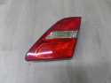 LEXUS LS LS430 LAMPA TYL PRAWA KLAPY