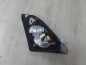 LEXUS LS LS430 LAMPA TYL PRAWA KLAPY