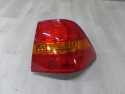 LEXUS LS LS430 LAMPA TYL PRAWA