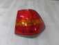 LEXUS LS LS430 LAMPA TYL PRAWA
