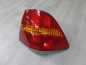 LEXUS LS LS430 LAMPA TYL PRAWA