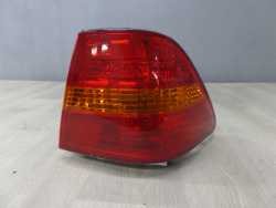 LEXUS LS LS430 LAMPA TYL PRAWA