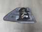LEXUS LS LS430 LAMPA TYL PRAWA