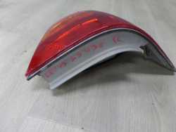 LEXUS LS LS430 LAMPA TYL PRAWA
