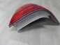 LEXUS LS LS430 LAMPA TYL PRAWA