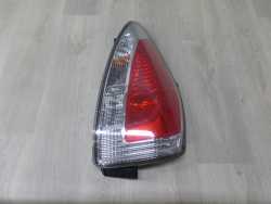 MAZDA 5 LIFT 08-10 LAMPA TYL PRAWA C29151150