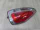 MAZDA 5 LIFT 08-10 LAMPA TYL PRAWA C29151150