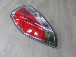 MAZDA 5 LIFT 08-10 LAMPA TYL PRAWA C29151150