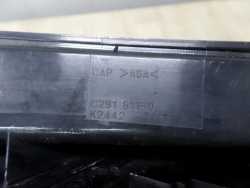 MAZDA 5 LIFT 08-10 LAMPA TYL PRAWA C29151150