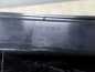 MAZDA 5 LIFT 08-10 LAMPA TYL PRAWA C29151150